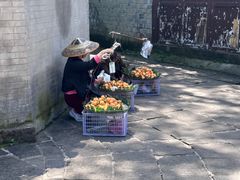 -沈从文故居