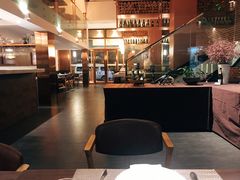 -明星酒店•FORNETTO佛纳朵意餐厅•披萨•意面(湘隆时代广场店)