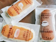 -多乐之日(田林东路店)