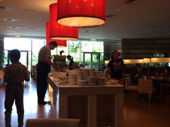 iphone_upload_pic-ESSENCE(诺富特东荟城酒店)