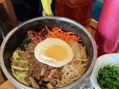 -一品诚记烤肉·甄选店(中南路店)