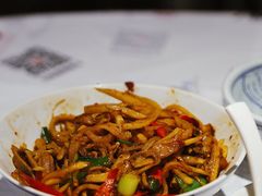 -壹盏灯(惠农店)