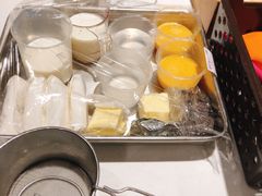-ABC Cooking Studio(北京颐堤港店)