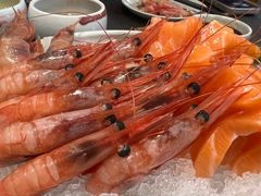 -菊上料理(蜀山银泰百货店)