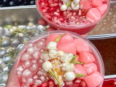 -赵美丽·重庆社区火锅·直营店(火车东站·中豪国际店)