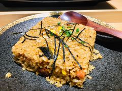 -紫· 割烹  Kappo Murasaki