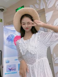 点击看大图 -大树儿童摄影