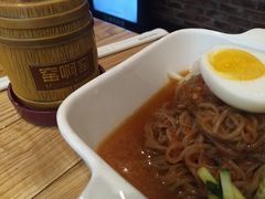 -窑啊窑窑炉烧烤(合生广场店)