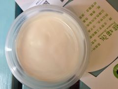 熊猫张酸奶酪(东关街店)-六时安·熊猫张甜品店(东关街店)
