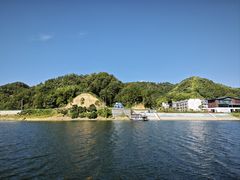 -新安江山水画廊风景区