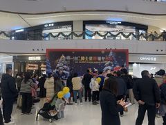 -华兰国际幼稚园(海逸园)