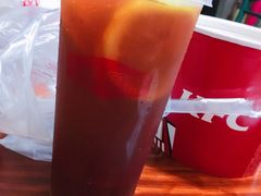 -桂源铺奶茶店(湟普汇店)