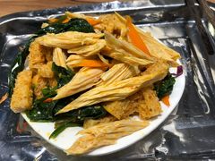 -王家凉皮·臊子面(亚中店)