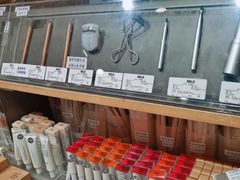 -MUJI无印良品(万象城店)