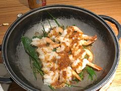 -原製原味(普陀山磐龙店)