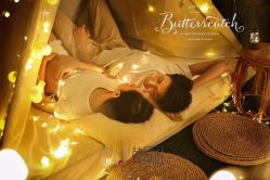 -韩孕社专业孕妇摄影(和平店)