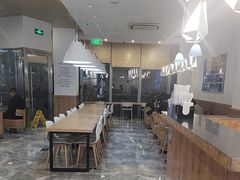 -Blueglass酸奶(财富购物中心店)