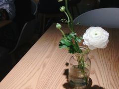 -gaga(深圳福田星河COCO Park店)