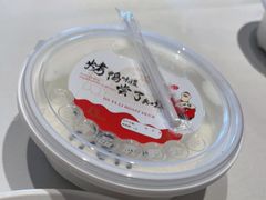 -大鸭梨烤鸭(顺义石园店)