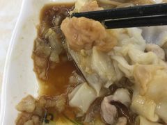 -成醒布拉肠粉专门店(海珠南路店)