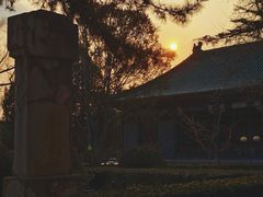 -国家图书馆·古籍馆