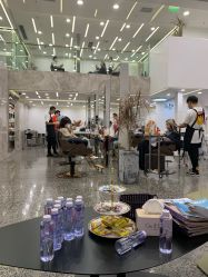 点击看大图 -UnHair Salon