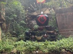 -五邑人家(江门店)