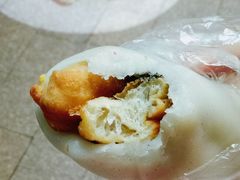 -上海虹口糕团食品厂(欣兴店)