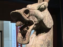 -广西壮族自治区博物馆