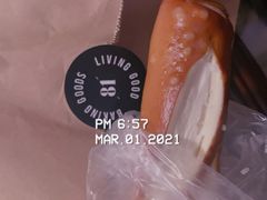-81bakery(关山路店)