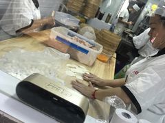 -笼铭坊(北蔡店)