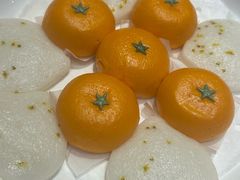 -巢爷老味(东方红店)