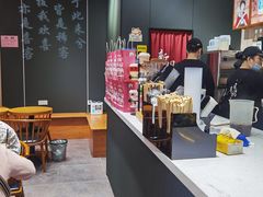 -茶颜观色(友阿店)