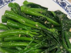 -麒麟中餐厅·经典粤菜·地道菜式老字号(广州长隆酒店)