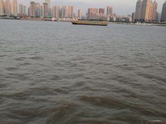 -船长9号·精致湖北菜(江滩店)