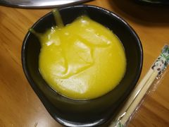 -美阿里烤肉·韩料(茂名道店)