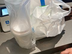 橙汁-德克士(南天门店)