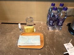 -杭州城中香格里拉大酒店