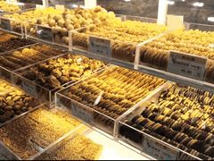-老大昌(淮海中路店)
