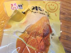 -喝丢一只鞋海鲜烧烤·海肠捞饭(文体街店)