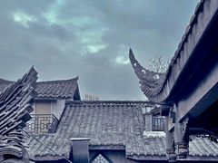 -成都市文殊院