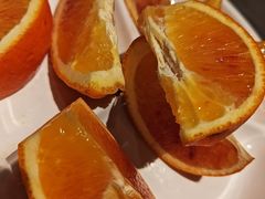 -情妹耙泥鳅·江湖川菜(科华店)