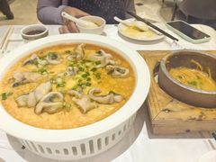 -顺轩海鲜火锅酒家