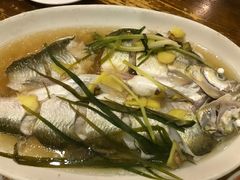 -观桥阁(锦溪店)