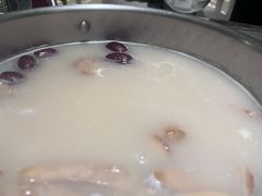 -红雀围·海鲜火锅(陆家嘴中心店)