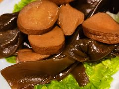 -和雅集素斋(景区店)