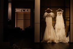 -MuseMarry婚纱(前海嘉里中心店)