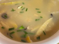 -小六农家乐(崇明西沙湿地店)