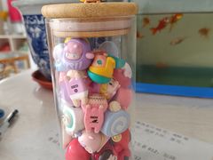 -泡泡玛特POPMART(沈阳大悦城店)