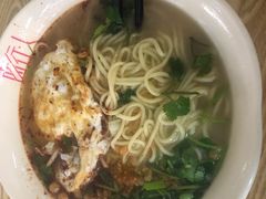 -南京大学-第9食堂